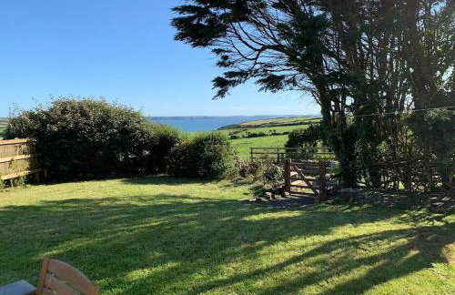 Little Folly - Foto 15