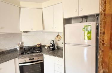 APARTAMENTO RELAX l PISCINA PRIVADA - Foto 29