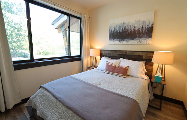 Arrow Luxury Rooftop Shopping and More! - Foto 3