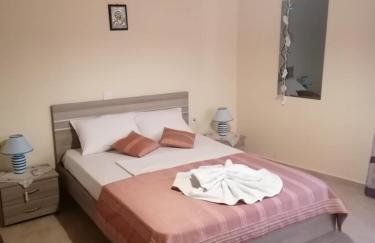 Angela's place - Stomio residence near the sea - Foto 2