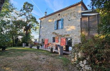 Locagites82 - Foto 42