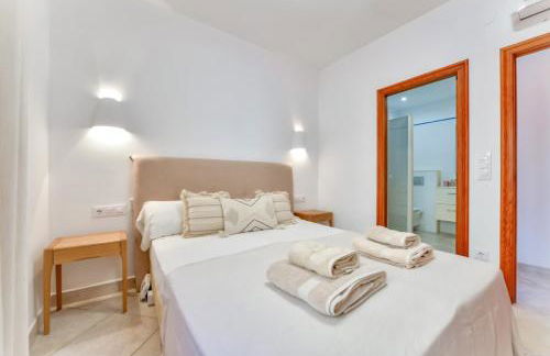 Moraira Bay 8 - By Almarina Villas - Photo 45