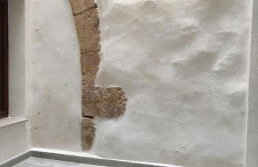 Casa Rural Lavernia - Photo 27