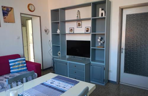 Cà del Giambo - Foto 12