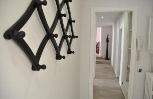 Quartprimera Apartments - Foto 140