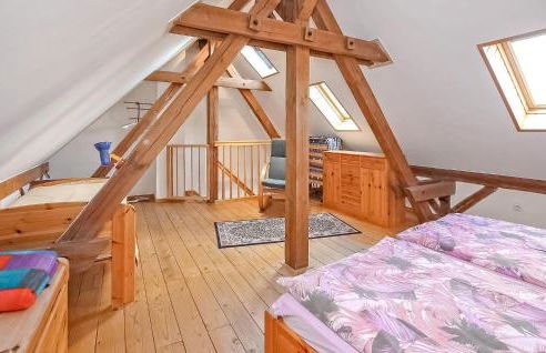 Ferienhaus Thomsdorf - Foto 13