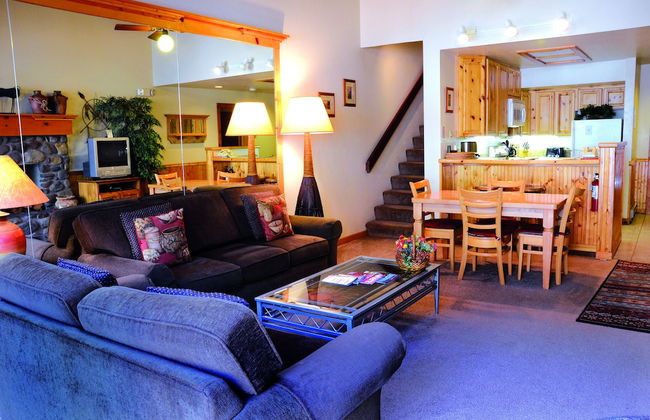 Junipine Resort - Foto 66