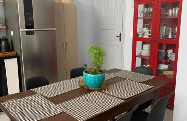 casa dos Mendes - Foto 8