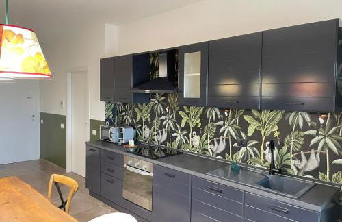 LaCasadiPI - appartamento ad un passo da Milano - FieraMilanoRho - H Galeazzi - MIND - Foto 9