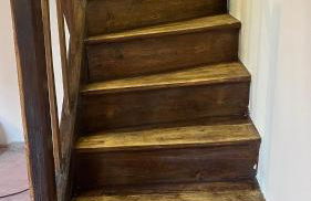 La vieille ferme de Gaillac - Foto 25