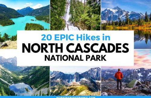 Sudden Valley Luxury Stay-Steps to Lake Louise - Foto 38