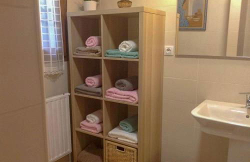 Casa La Bolera - Foto 9