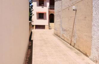 Casa Magnolia - INCANTO MEDITERRANEO vicino al MARE - Foto 11