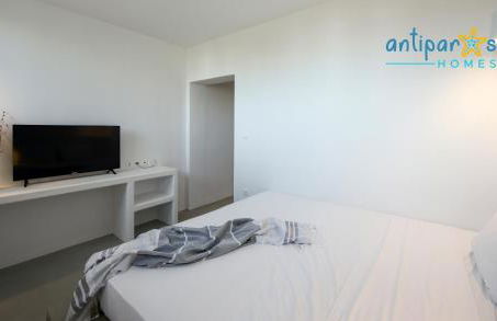 Antiparos Homes - Foto 71