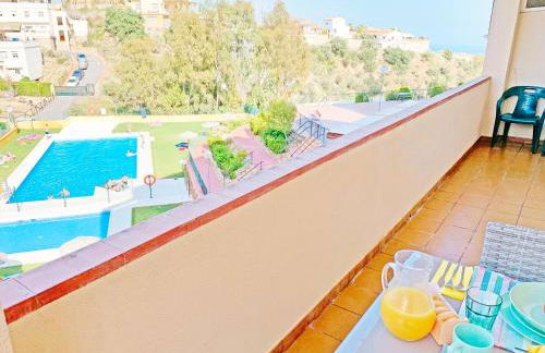 Apartamento Rincón, Ideal para familias - Photo 12