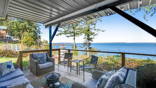 Olympus View Home - Foto 3