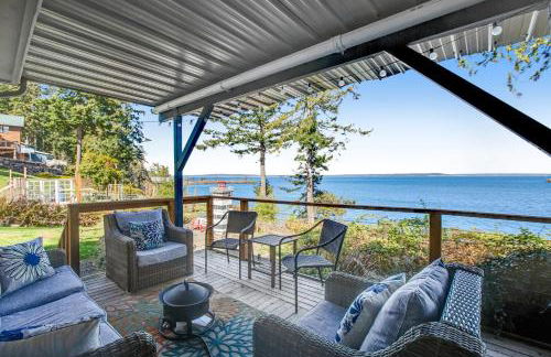 Olympus View Home - Foto 3