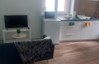 LE MONISTROL - Foto 1