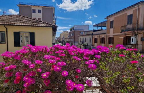 Appartamento Centralissimo - Foto 8