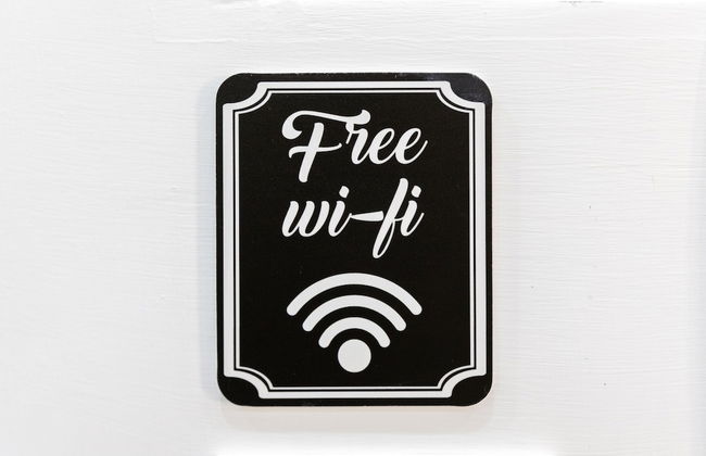 247 LuxuryRooms - Foto 21