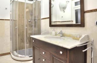 FleminHouse a soli 10 min da San Pietro - Foto 14