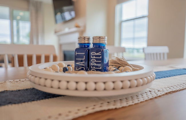 2728 Harbor Court - Foto 22