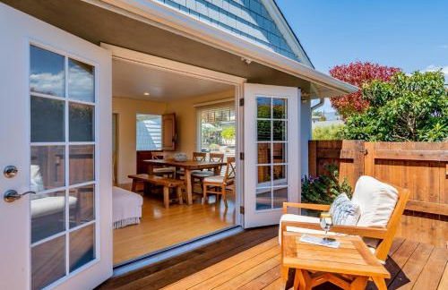 Casa Azul by Paradise Retreats - Foto 25