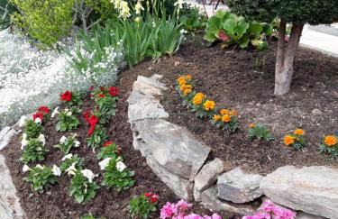 Ferienwohnung Saarblick - Foto 16