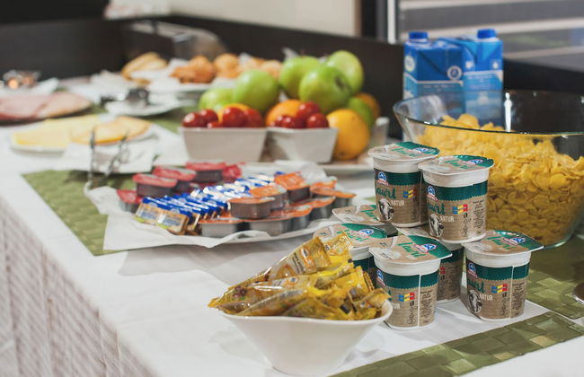 Hemingway Residence - Foto 53