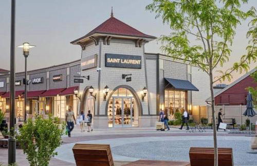 SWJ 3rd - Sleeps 7,Close to LGA,Times Sq in 25 min - Foto 39