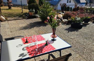 Haus Schluchseeblick - Foto 46