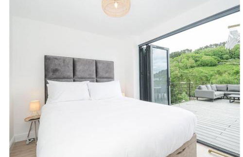 Newly Refurbished Beach Lodge - Foto 26