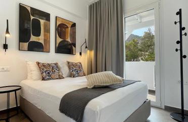 Bay view residence - Foto 50