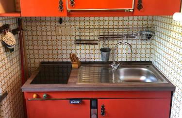 Un nido accogliente con vista - Foto 18