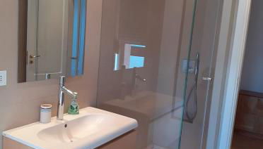 Attico Suite spiaggia Bari - Foto 4