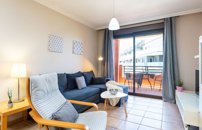 Sunny Tejita - Foto 3