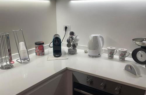 Dimora Sabina - Foto 4