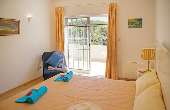 Villa Tulum - Foto 4