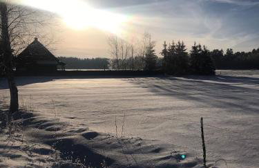 Chatka Baby Agi - Foto 22