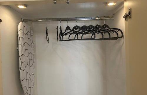 Theodora Suite Smart key box by Project 86 ike - Foto 62