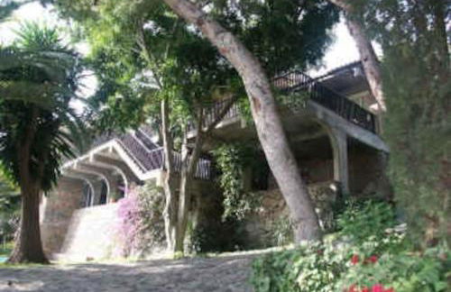 PUSHE Village Las Gaviotas Nature & Relax - Foto 25