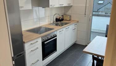 Ferienwohnung Lippstadt - Foto 5