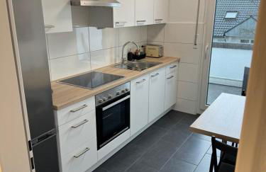 Ferienwohnung Lippstadt - Foto 5