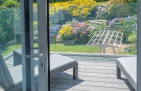 St Moritz Hotel Houses - Foto 66