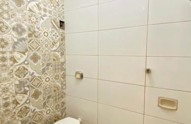 Hotel Alameda Bauru - Foto 20