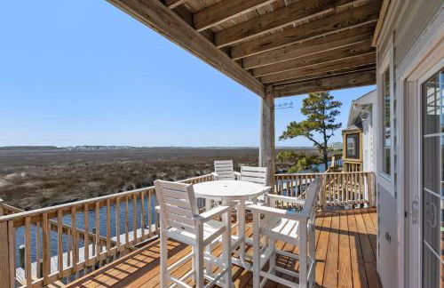 Happy Endings OBX - Foto 17