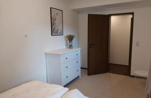 Förde Koje - Foto 6