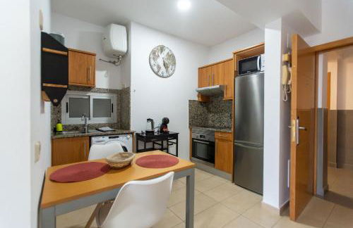 Endorfita Sonrisa Beach - Canteras & Ocean View - Foto 63