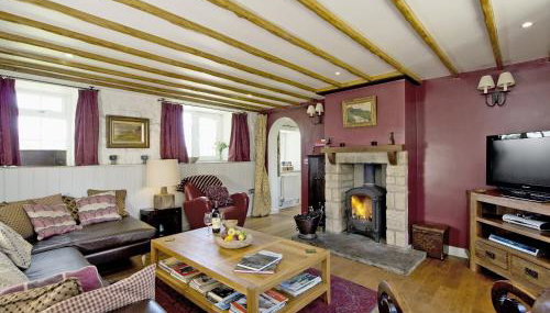 Limber View - Foto 2