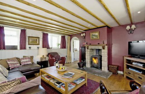 Limber View - Foto 2